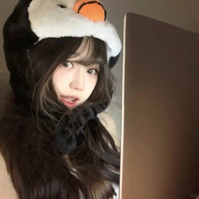 奥德里与黛西