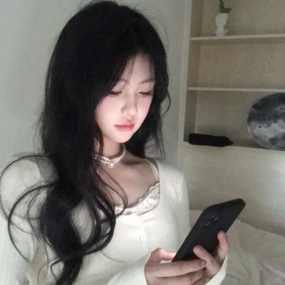 阿嫲的最后愿望