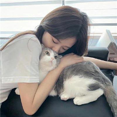 心碎的孩子