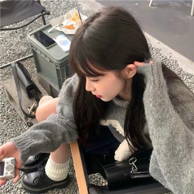 笔仙3
