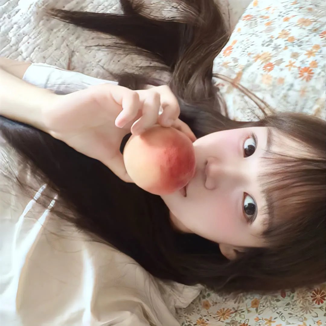 富贵如梦