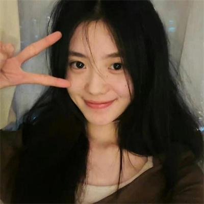 珈百璃的堕落