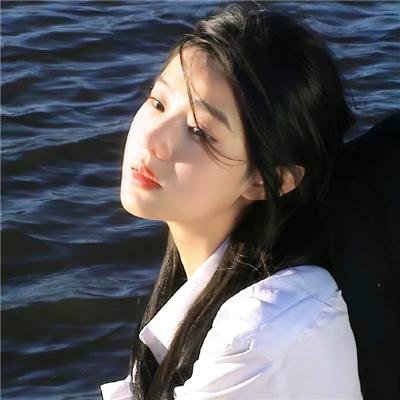 女子监狱第一季