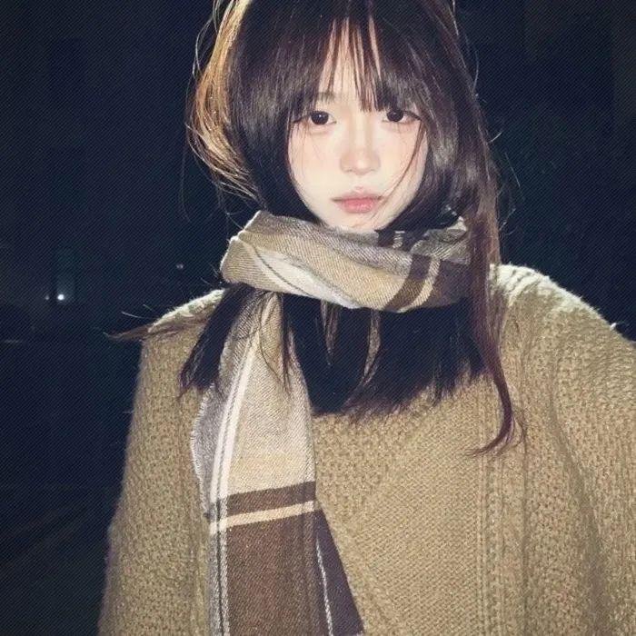 死𡃁妹杀手守则
