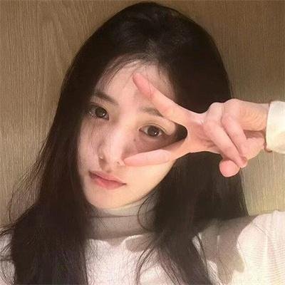 魅影情真