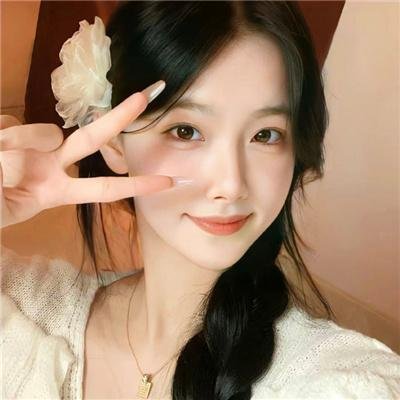 凝视蕾妮玛莉佛森