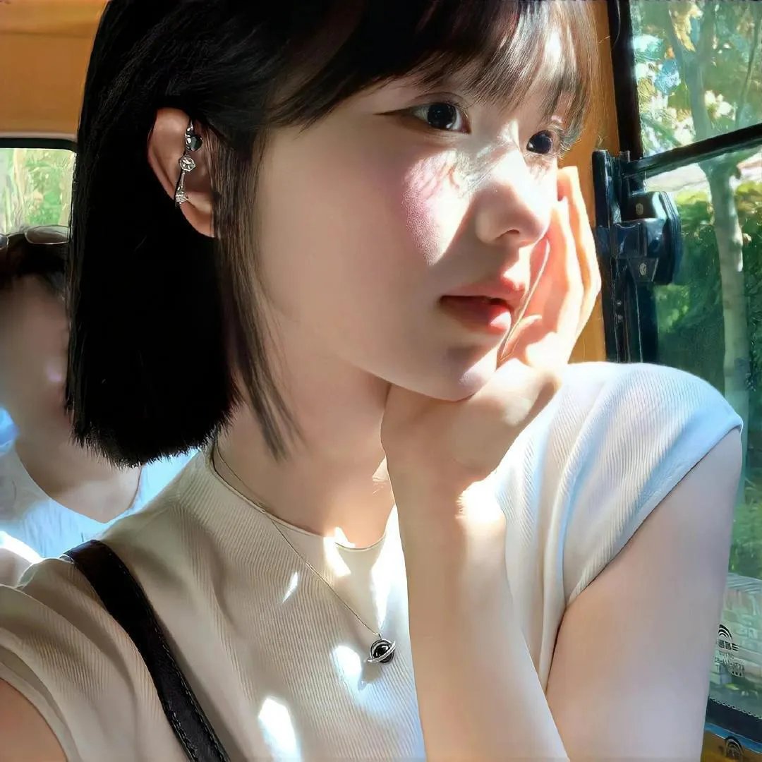 超能追缉