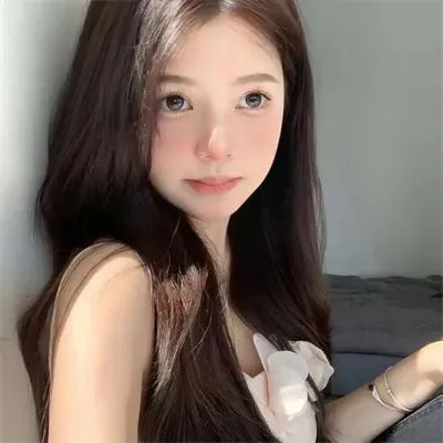 唐人街之夜