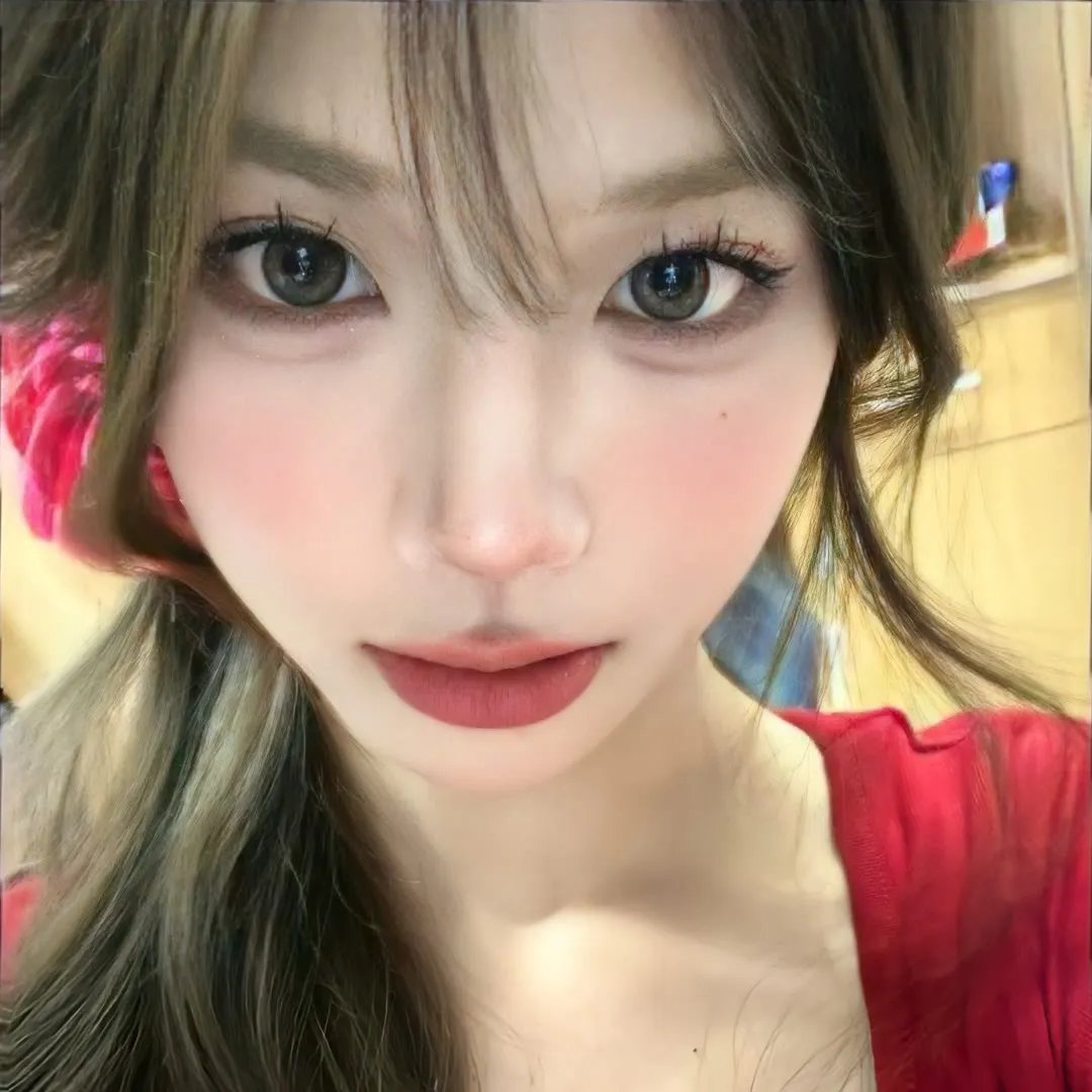 半妖的夜叉姬第二季