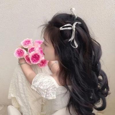 美丽的黄昏