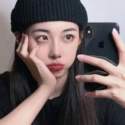 吉祥不高兴