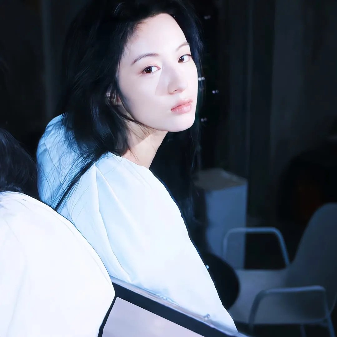 生命中不能承受之情