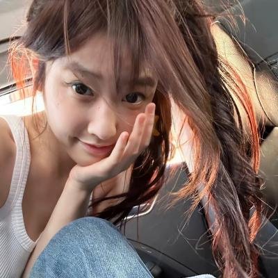磨坊女人