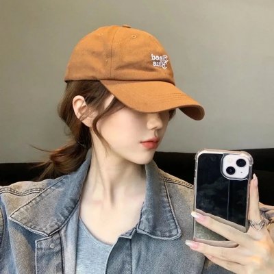 在首领猎人的土地上
