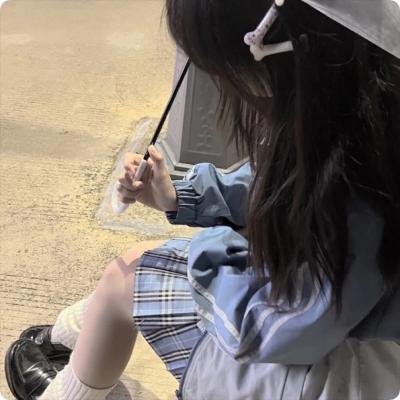 遗忘尼克