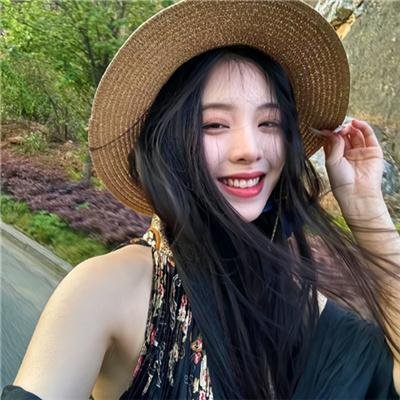 跑着去北京
