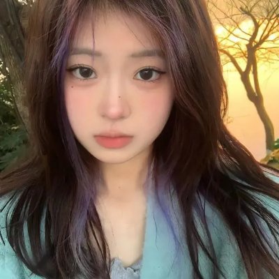 鬼爸爸