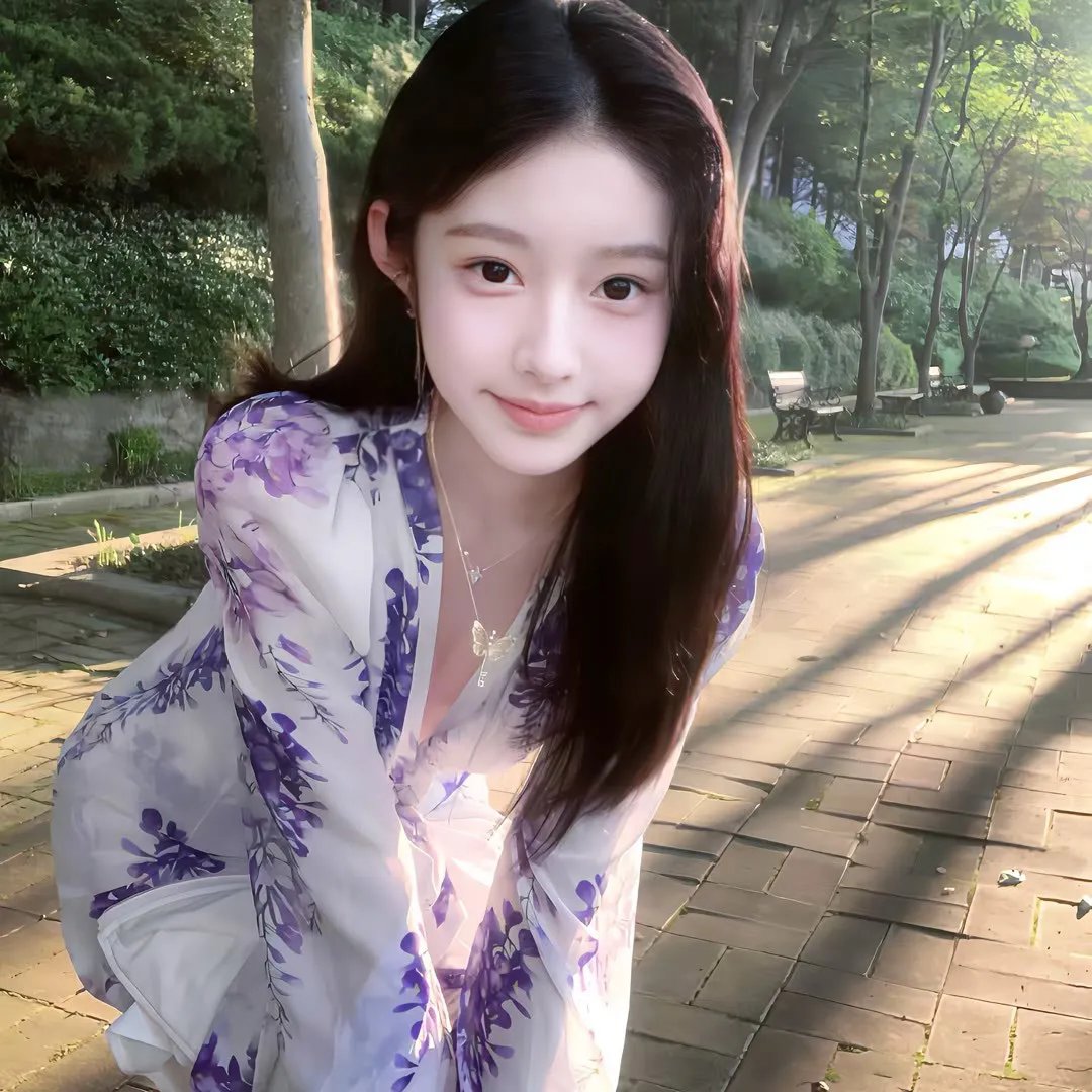 老方法