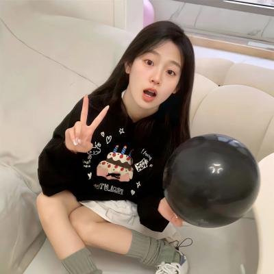 永远的莉莉亚