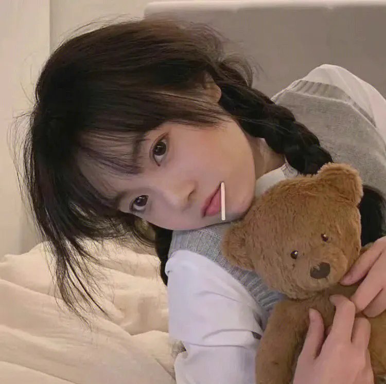 爱·缠·杀:谁是恐怖情人