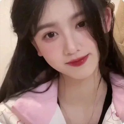 爱娃的爱